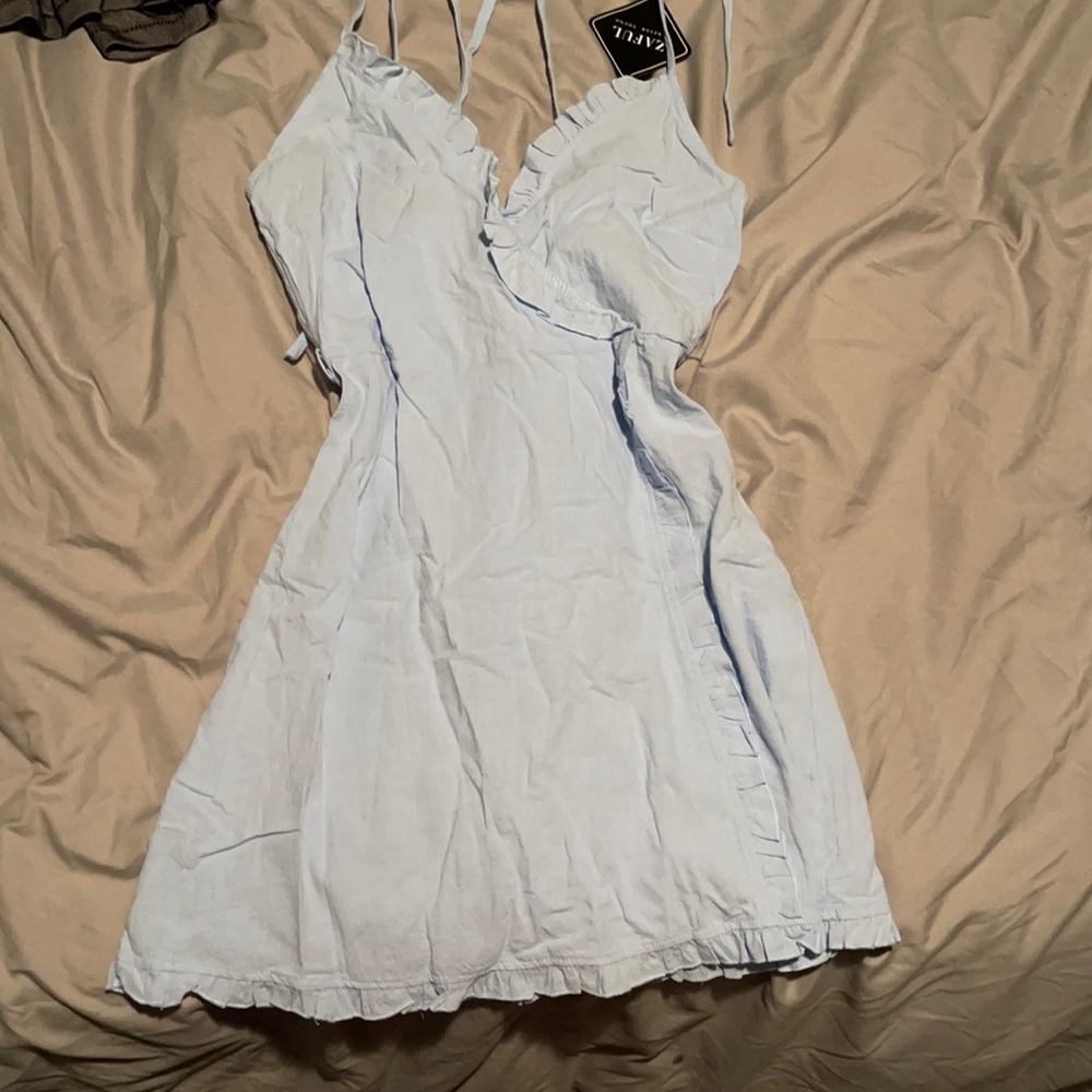 Cute dress
